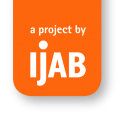 Project Logo IjAB